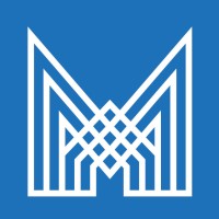 Massive Minerals logo - Similar company to Aurelius Advisory