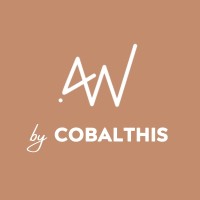 Anne Wood • Mobilier unique logo - Similar company to Cobalthis