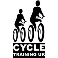 Cycle Training Uk