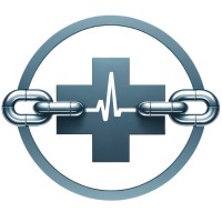 Healthchain | Brasil logo - Similar company to Ecowaste