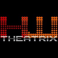 Hw Theatrix