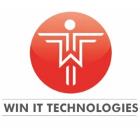Win IT Technologies logo - Similar company to Win Information Technology Pvt Ltd