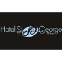 Hotel St. George * * * *