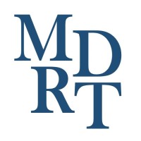 Metro Detroit Realty logo - Similar company to Detroit Metro Realty