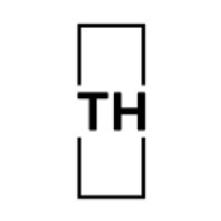 Trí Health logo - Similar company to Profertility
