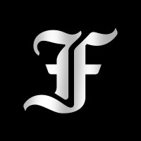 Furch Guitars logo - Similar company to Bmf Global Llc