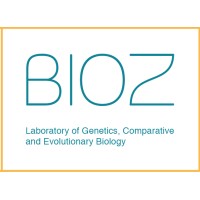 Laboratory of Genetics (BIOZ) logo - Similar company to Advanced Experimental & Computational Biosciences