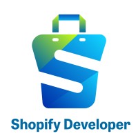 Shopify Developer logo - Similar company to Shopify Developers Experts