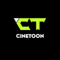CineToon Studios logo - Similar company to Cinetoons Entertainment