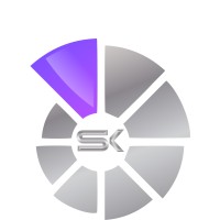 Sigma Kore LLC logo - Similar company to Detailingcastleofficial