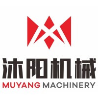 Ningbo Yinzhou Muyang Machinery Co., Ltd (Former Miaosen Machinery)) logo - Similar company to Wm-Scaffold.Com