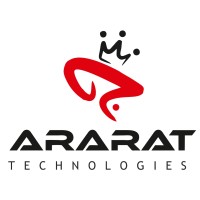 Ararat Technologies Pvt Ltd logo - Similar company to Altf9 Technology Solutions Pvt Ltd