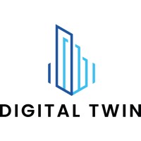 DigitalTwin.build logo - Similar company to Digitaltwin