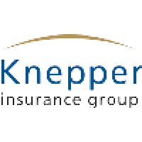 Knepper Insurance Group