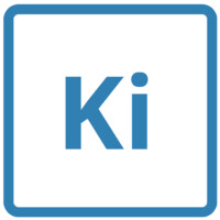 Kinetics.Io