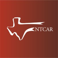 North Texas Commercial Association of Realtors (NTCAR) logo - Similar company to Central Texas Commercial Association Of Realtors