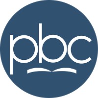 Peninsula Bible Church logo - Similar company to Echo Church