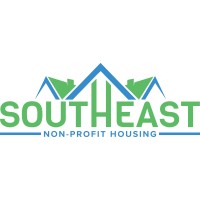 Southeast Non-Profit Housing logo - Similar company to Stage Capital Fl