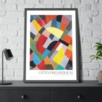 SignBeArtsConcept logo - Similar company to Cays Studio