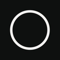 Idenvity logo - Similar company to Galaicotec