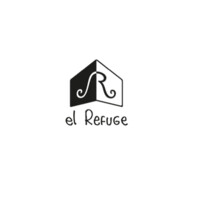 Fundación El Refuge