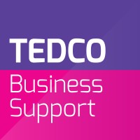 TEDCO Business Support Ltd logo - Similar company to Solid Foundations Northumberland