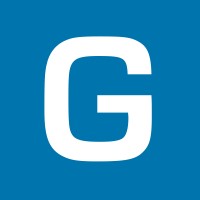 Grassau GmbH logo - Similar company to No Data No Growth