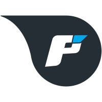 PRO MOTO MAGAZINE logo - Similar company to Tech-Set