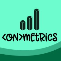 ONmetrics logo - Similar company to Onmetrix