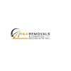 H&A Removals & Logistics Ltd