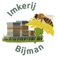 Imkerij Bijman
