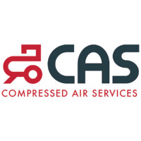 Compressed Air Services UK logo - Similar company to Ace Hydraulics