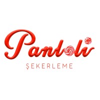 PANLOLİ ŞEKERLEME logo - Similar company to Aysultan Candy