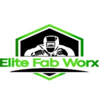 Elite Fab Worx