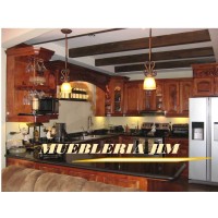 Muebleria HM logo - Similar company to Importadora Eurocomponentes C.A.