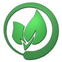 BANJORA | Botanical Research and Benefits logo - Similar company to Key Botany | Botanical Consultancy | Flora And Vegetation Survey