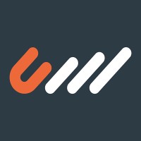 LS Innovations logo - Similar company to Skillhub