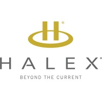 Halex logo - Similar company to Halex Group