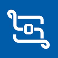 Vaasan Arvopaperisijoittajat ry logo - Similar company to Easybnb Premium