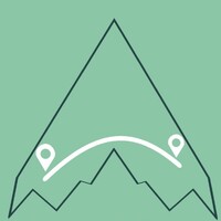 Abasin Tours