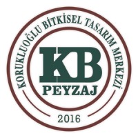 KB PEYZAJ PROJE DANIŞMANLIK TARIM TİCARET VE SANAYİ LİMİTED ŞİRKETİ logo - Similar company to Forward Bilişim Kalite Eğitim Ve Teşvik Danışmanlık