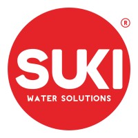 Suki Water Solutions Pvt. Ltd. logo - Similar company to Kaveri Tanks