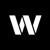 Inoweiser logo - Similar company to Inesc
