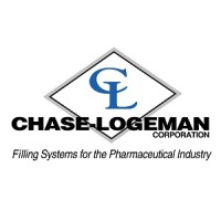 Chase-Logeman Corporation logo - Similar company to Automation Technology Inc
