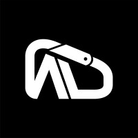 Safety Leaders logo - Similar company to Rogaland Tilkomstteknikk As