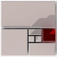 HOPKE | HARRISON Inc. logo - Similar company to Apollo Group Consulting