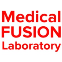 Medical FUSION Lab logo - Similar company to Ridestream