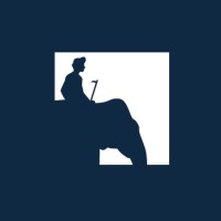Saramago Holdings logo - Similar company to Humble Holdings S.A.