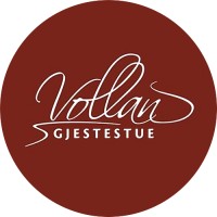 Vollan Gjestestue AS logo - Similar company to Ytre Hvaler Vingård
