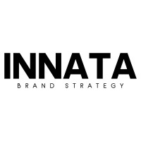 Innata Brand Strategy logo - Similar company to Upwest